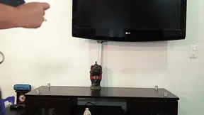 Homemade Cheating Sex with Mature Latina MILF Friend Blowjob, Doggystyle and Real Couple Cum Reveal