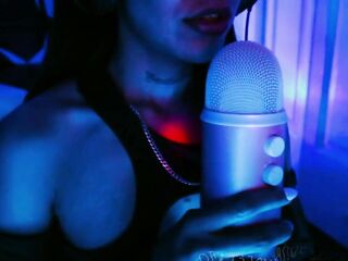 RELATO #8 empleada del hogar vs dos h3rman0s