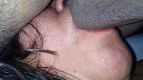 madura01 - me gusta mamar- may 31, 2025