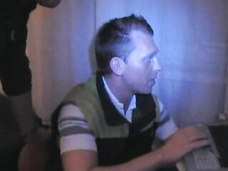 The internet disruption with the 2 bang snatches