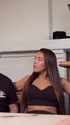 Wings & Claws_ Paul Part 2 - Injections, Industry Costs & the Reality in Belgian