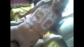 Sorry, the provided input does not include any description of the scene