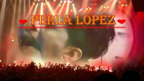 6 b esposa ninfomana, psisicologa inventa terapia de grupo con sus dos maridos para enfiestarse a un paciente con obsecion sexual ,
