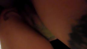6 b esposa ninfomana, psisicologa inventa terapia de grupo con sus dos maridos para enfiestarse a un paciente con obsecion sexual ,