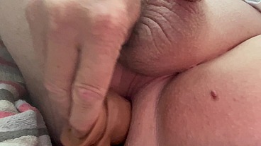 Sissy Playtime