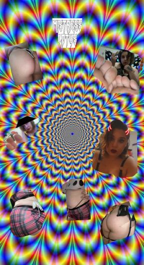 Juicy bbw fart