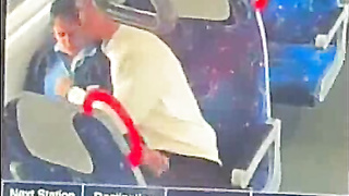 Mind-blowing Indian Wifey Knockers Blowing and Nailing