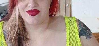 Cock hungry and thirsty for jizz (no cumshot)