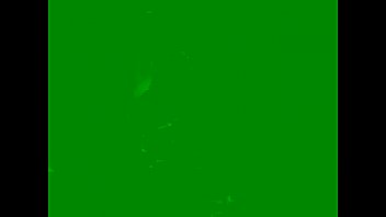 Gay porn physical and doctor visit turn first time He had me flip