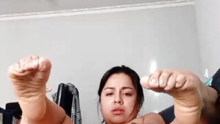 Creampie, cum in mouth, eating pussy, kissing, face fuck &#8211; amateur girl getting dick from asshole to mouth