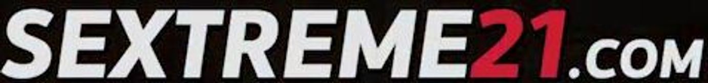 Nasty blonde mature women getting pussy pounded hard