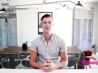 I Have 2 Hot Stepsisters And WOW, I Will Bang 'em!