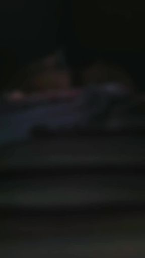 Emotional moment from "Indian Bhabhi Loud Moaning While Deepcock inside pusssy USE HEADPHONES"