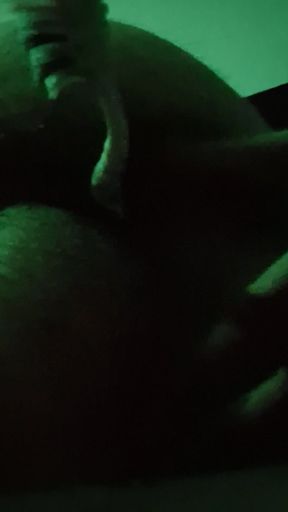 Horny want to b fuck d