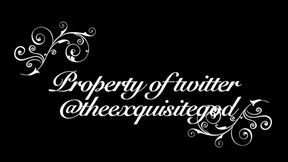 WEAKened yet HARDened