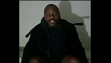 More things that remind me of my sign that means things ending like a free blog about video editor I have expiring around actual end of Scorpio season the end of autumn and my plans to stop blogging 4