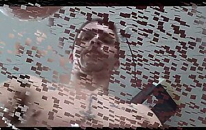 Surprised him in the garage with a blowjob - OurDirtyLilSecret