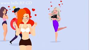 Belle Delphine Online Dating For Free ( belle.RF.GD ) Belle Delphine