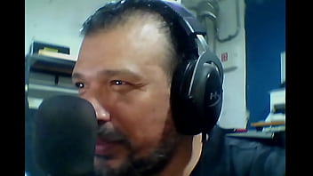 Noticias Radio La Bodega