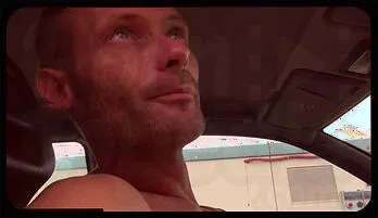 Massive Cock Fills Me Up: Anal Stretching Latest upload