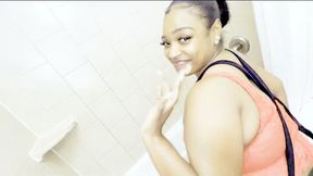 Carmen Kay 10 (H264 MP4 Mobile)