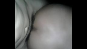 Sentones de Trans Madura