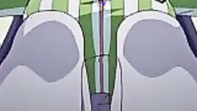 Part 2 of the steamy manager hentai anime - the hottest cartoon porn with hot bosses, erotic sex, and more!