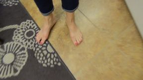 Personality Plus Dawn