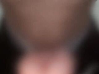 【㊙️❤️無料R18女性向けASMR/連続中出しローション激ピストン????】パンツの上からおちんぽの先でクリトリスを擦っていたら我慢できなくなって…とろとろローションでおまんこの中までぐちゅぐちゅにされ