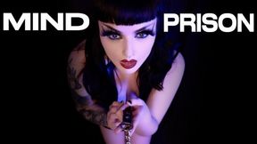 Mind Prison