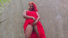 indian saree cock cleaning milf hard 69 suck and hard fuck with boss big dick