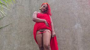 indian saree cock cleaning milf hard 69 suck and hard fuck with boss big dick