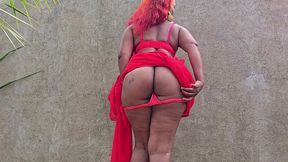 indian saree cock cleaning milf hard 69 suck and hard fuck with boss big dick