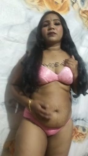 Telugu hot
