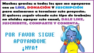 Apologizing to Sky-NAKED-Friday Night Funkin