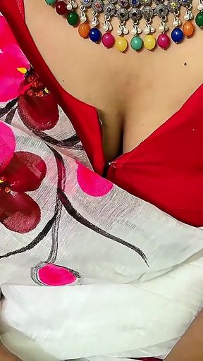 Memorable moment from &quot;Baishak special day with my sexy and hot wife&quot;