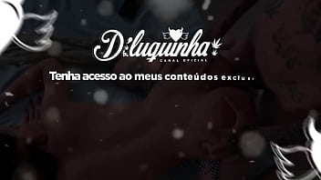 Novinha masturbar-se no uber e no final de tudo acaba dando o cuzinho