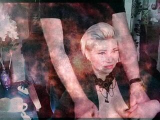 Music (not AI .!.) project eighteen+ "Aimee Sexy mother I'd like to fuck". (All porn episodes in one movie!)