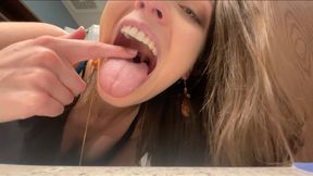 Giantess Therapy Vore