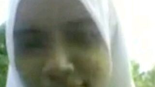 sg nadhirah
