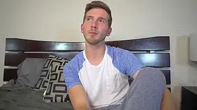 Austin Introduces Ash - Gay Sex