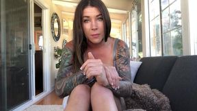 Things you should know before getting into the adult industry