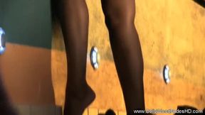 Fun In The Bollywood Summertime