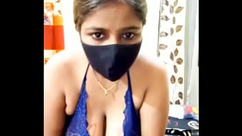 Indian desi Big saggY titS SeemA SharmA {Seemasharma12@xh} act as (stripchat model).mp4