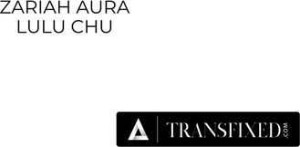 Trans Zariah Wrecks Petite Lulu's Holes in Savage Dare Poundout