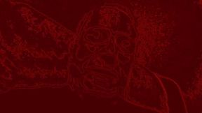 Sounds of pleasure ll