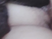 Gemini opens Libras ass