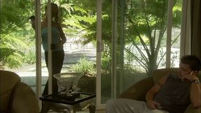 Cheyne Collins and Rita Faltoyano's hd porn by Family Films