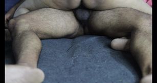 XXX Desi Bhabhi Sex