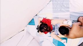 riya_fantasy - fantasy riya red top boss eat assamese pussy